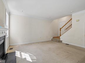 13514 Davinci Lane 61, Herndon VA 20171