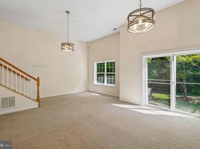 13514 Davinci Lane 61, Herndon VA 20171