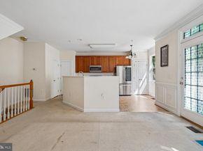 13514 Davinci Lane 61, Herndon VA 20171