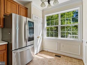 13514 Davinci Lane 61, Herndon VA 20171
