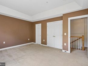 13514 Davinci Lane 61, Herndon VA 20171