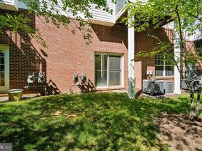 13514 Davinci Lane 61, Herndon VA 20171