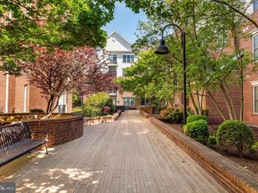 200 W Elm Street 1231, Conshohocken PA 19428