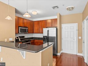 200 W Elm Street 1231, Conshohocken PA 19428
