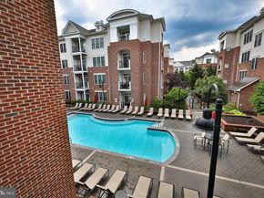 200 W Elm Street 1231, Conshohocken PA 19428