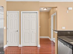 200 W Elm Street 1231, Conshohocken PA 19428