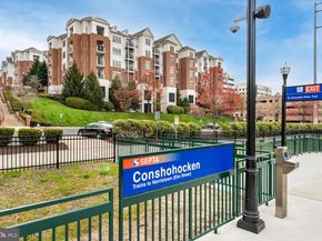 200 W Elm Street 1231, Conshohocken PA 19428