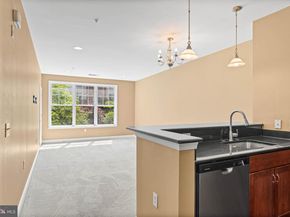 200 W Elm Street 1231, Conshohocken PA 19428
