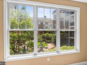 200 W Elm Street 1231, Conshohocken PA 19428