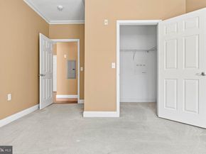 200 W Elm Street 1231, Conshohocken PA 19428