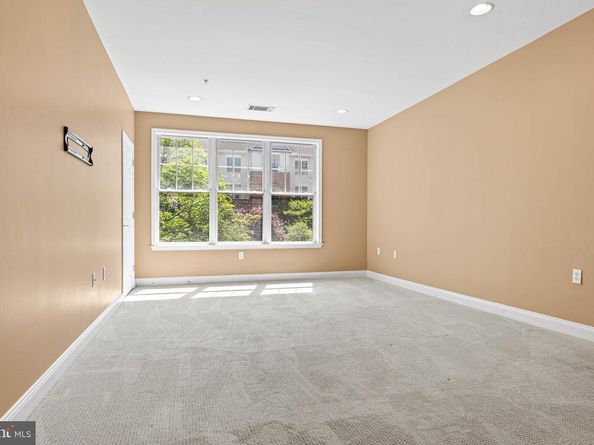 200 W Elm Street 1231, Conshohocken PA 19428
