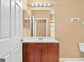 200 W Elm Street 1231, Conshohocken PA 19428