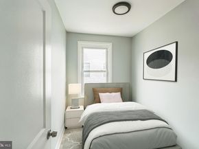 1406 S Patton Street, Philadelphia PA 19146