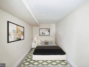 1406 S Patton Street, Philadelphia PA 19146