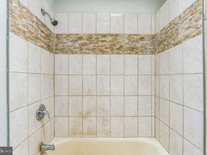 1406 S Patton Street, Philadelphia PA 19146