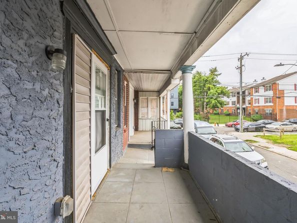 1406 S Patton Street, Philadelphia PA 19146