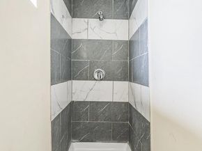 1406 S Patton Street, Philadelphia PA 19146