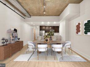 919 Florida Avenue NW 201, Washington DC 20001