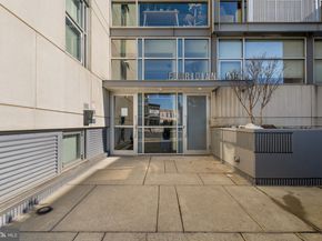 919 Florida Avenue NW 201, Washington DC 20001