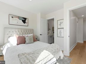 2345 S Bancroft Street, Philadelphia PA 19145