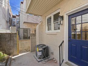 2345 S Bancroft Street, Philadelphia PA 19145