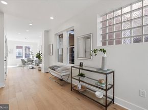 2345 S Bancroft Street, Philadelphia PA 19145