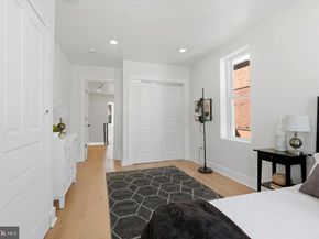 2345 S Bancroft Street, Philadelphia PA 19145