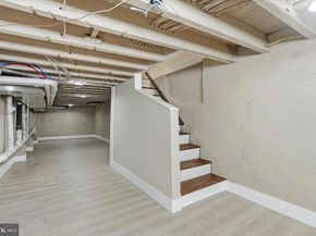 2345 S Bancroft Street, Philadelphia PA 19145