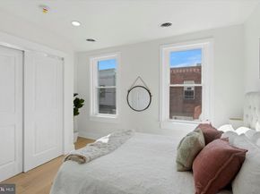 2345 S Bancroft Street, Philadelphia PA 19145