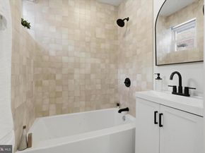 2345 S Bancroft Street, Philadelphia PA 19145