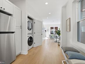 2345 S Bancroft Street, Philadelphia PA 19145