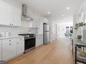 2345 S Bancroft Street, Philadelphia PA 19145