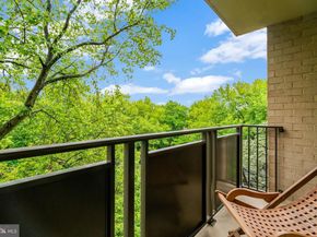 3101 S Manchester Street S 615, Falls Church VA 22044