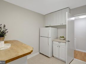 3101 S Manchester Street S 615, Falls Church VA 22044