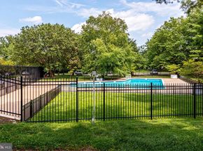 3101 S Manchester Street S 615, Falls Church VA 22044