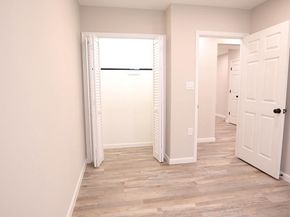 2916 2nd Street SE, Washington DC 20032
