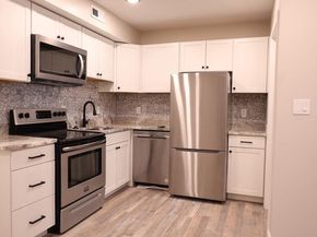 2916 2nd Street SE, Washington DC 20032
