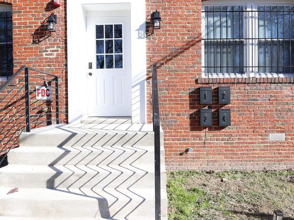 2916 2nd Street SE, Washington DC 20032