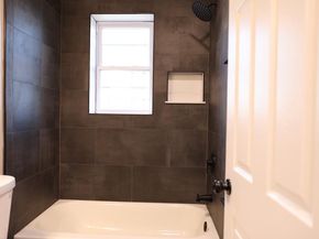 2916 2nd Street SE, Washington DC 20032