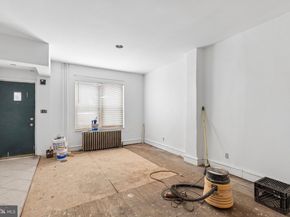 1932 S Bouvier Street, Philadelphia PA 19145