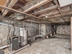 1932 S Bouvier Street, Philadelphia PA 19145