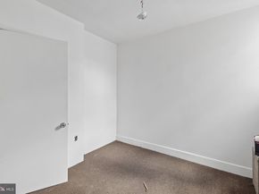 1932 S Bouvier Street, Philadelphia PA 19145