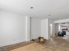 1932 S Bouvier Street, Philadelphia PA 19145