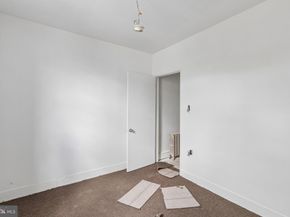 1932 S Bouvier Street, Philadelphia PA 19145