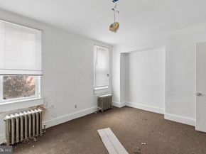 1932 S Bouvier Street, Philadelphia PA 19145