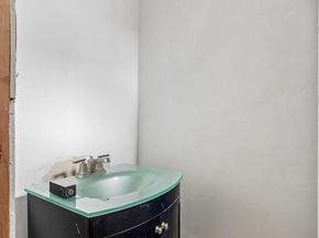 1932 S Bouvier Street, Philadelphia PA 19145