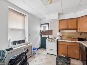 1932 S Bouvier Street, Philadelphia PA 19145