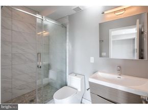 910 N 16TH Street C, Philadelphia PA 19130