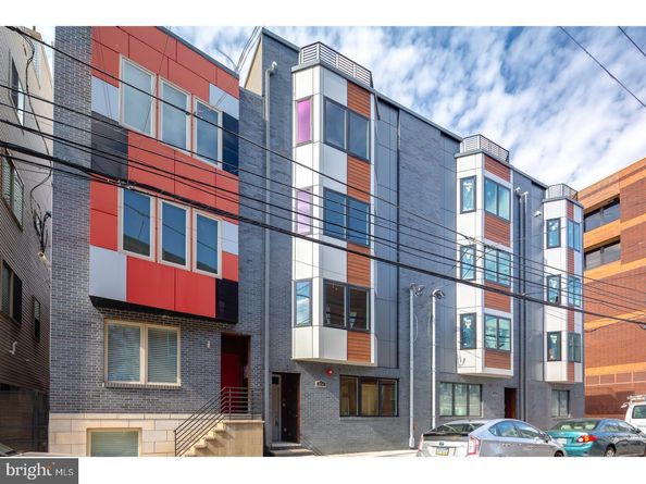 910 N 16TH Street C, Philadelphia PA 19130