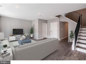 910 N 16TH Street C, Philadelphia PA 19130